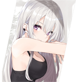 Creator 03