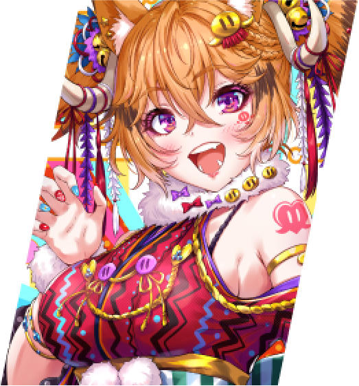 Creator 04